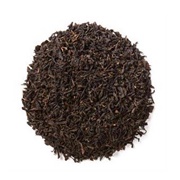 Davidson's Organics Lapsang Souchong Black Tea