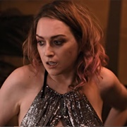 Tess (The L Word Gen. Q)