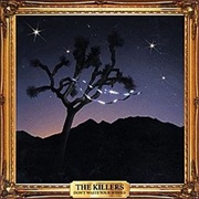 Boots - The Killers