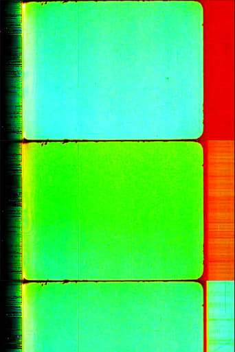 I.S. Migration (2010)