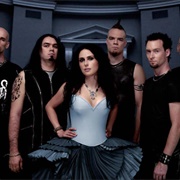 Within Temptation