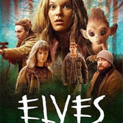 Elves