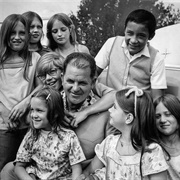 1976 Chowchilla Kidnapping