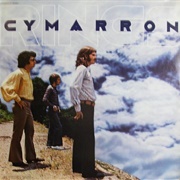 Cymarron - Rings