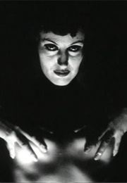 Darling, Do You Love Me? (1968)