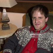 Sandi Simcha Dubowski