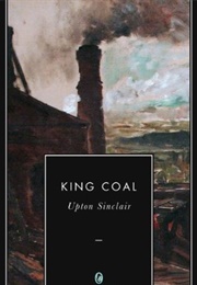 King Coal (Upton Sinclair)