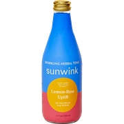 Sunwink Lemon-Rose Uplift
