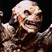 Pumpkinhead - Pumpkinhead