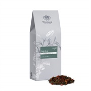 Whittard Goji Açaí Tea
