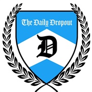 The Daily Dropout
