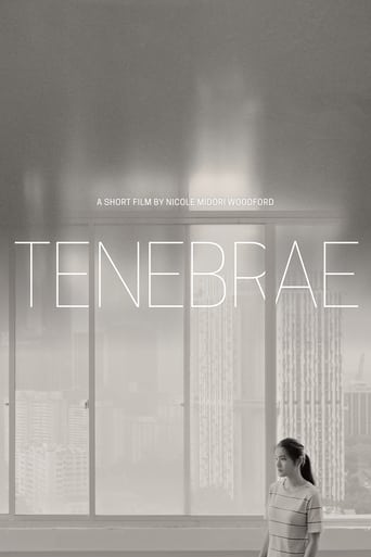 Tenebrae (2018)