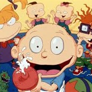 Rugrats