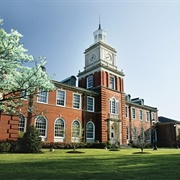 Austin Peay State University