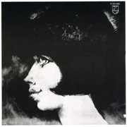 Vento De Maio - Nara Leão (1967)