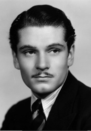 Laurence Olivier (1907)