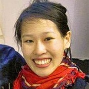 Death of Elisa Lam