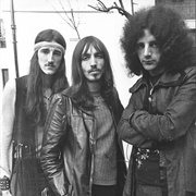 Atomic Rooster (37,881)