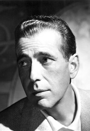 Humphrey Bogart (1899)