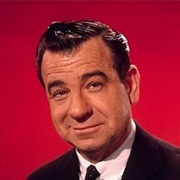Walter Matthau