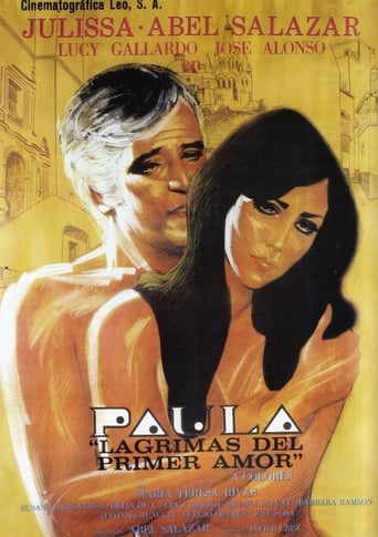 Paula (1969)