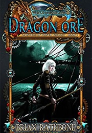 Dragon Ore (Brian Rathbone)