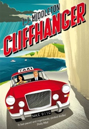 Cliffhanger (T.J. Middleton)
