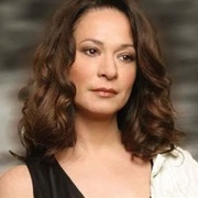 Μελίνα Κανά