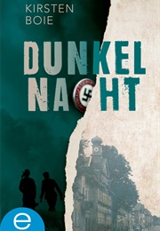 Dunkelnacht (Kirsten Boie)
