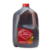 Red Diamond Unsweet Tea