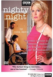 Night Night - Series 1 (2004)