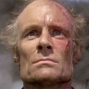 M.Frewer(Stand,Quicksilver Hwy,Desperation,Bag of Bones, Riding the Bullet)