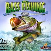 Bass Pro Fishing