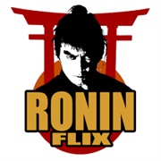 Ronin Flix