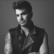 Adam Lambert