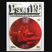 Hansson & Karlsson - Tax Free