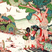 Kiln House
