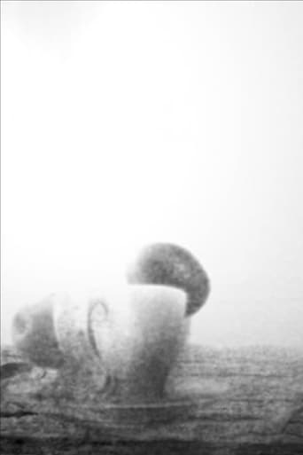 Fugue for Cello, Trumpet and Landscape (2014)