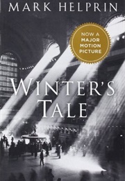Winter's Tale (Mark Helprin)