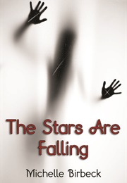 The Stars Are Falling (Michelle Birbeck)