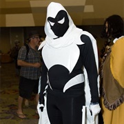 Moon Knight