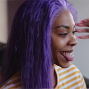 Rico Nasty