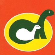 Someone to Pull the Trigger - Matthew Sweet