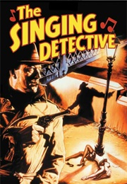 The Singing Detective (1986)