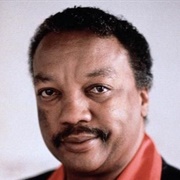 Paul Winfield