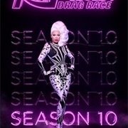 Season 10