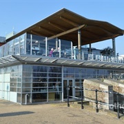 The Mount Stuart - Cardiff