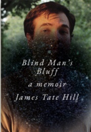 Blind Man&#39;s Bluff (James Tate Hill)