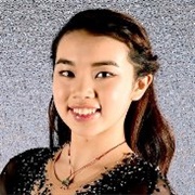 Karen Chen