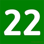 22